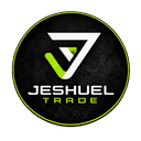 Jeshuel Trade Logo